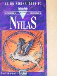 Nyilas