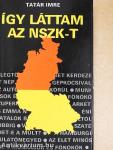 Így láttam az NSZK-t