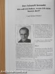 Politische Studien September/Oktober 1994