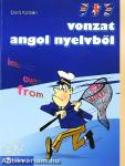 777 vonzat angol nyelvből