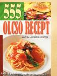 555 olcsó recept