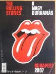 The Rolling Stones - A nagy durranás