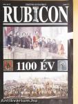 Rubicon 1996/1-2.