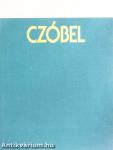 Czóbel 