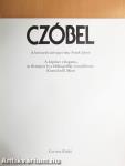 Czóbel 