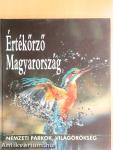 Értékőrző Magyarország