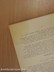 Lecturas Para Prácticas de Espanol II.