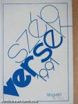 Szép versek 1991