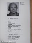 Szép versek 1991