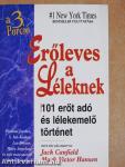 Erőleves a Léleknek 3.