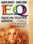 Érzelmi tesztek könyve - EQ