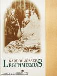 Legitimizmus