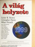 A világ helyzete 1999
