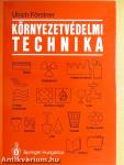 Környezetvédelmi technika