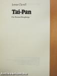 Tai-pan