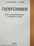 Tierführer