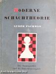 Moderne Schachtheorie II.