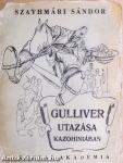 Gulliver utazása Kazohiniában