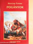 Pogányok