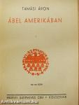 Ábel Amerikában