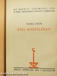 Ábel Amerikában