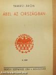 Ábel az országban