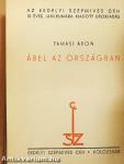 Ábel az országban