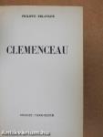 Clemenceau