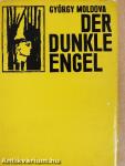 Der Dunkle Engel