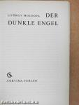 Der Dunkle Engel