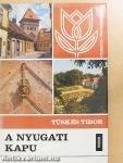 A nyugati kapu