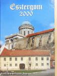Esztergom 2000