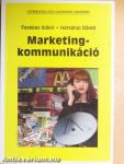 Marketingkommunikáció