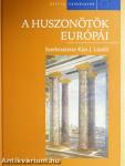 A Huszonötök Európái