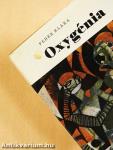 Oxygénia