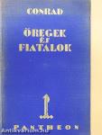 Öregek és fiatalok