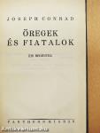 Öregek és fiatalok