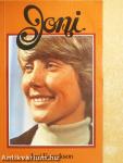 Joni