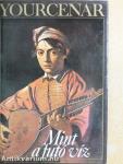 Mint a futó víz