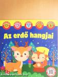 Az erdő hangjai