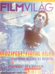 Filmvilág 2005. március
