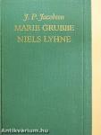 Marie Grubbe/Niels Lyhne