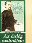 Az ördög malmában