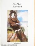Advent
