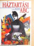 Háztartási ABC