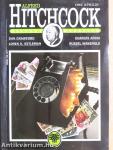 Alfred Hitchcock Mystery Magazine 1993. április