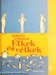 Étkek és vétkek