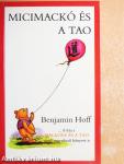 Micimackó és a tao