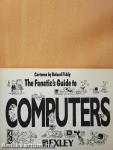 The Fanatic's Guide to Computers