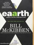 Eaarth